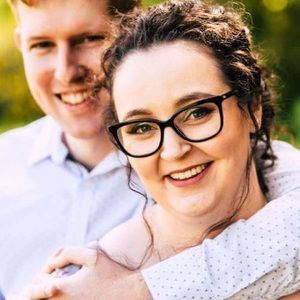 Meet your Posher, Meagan